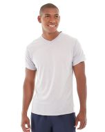 Ryker LumaTech&trade; Tee (V-neck)